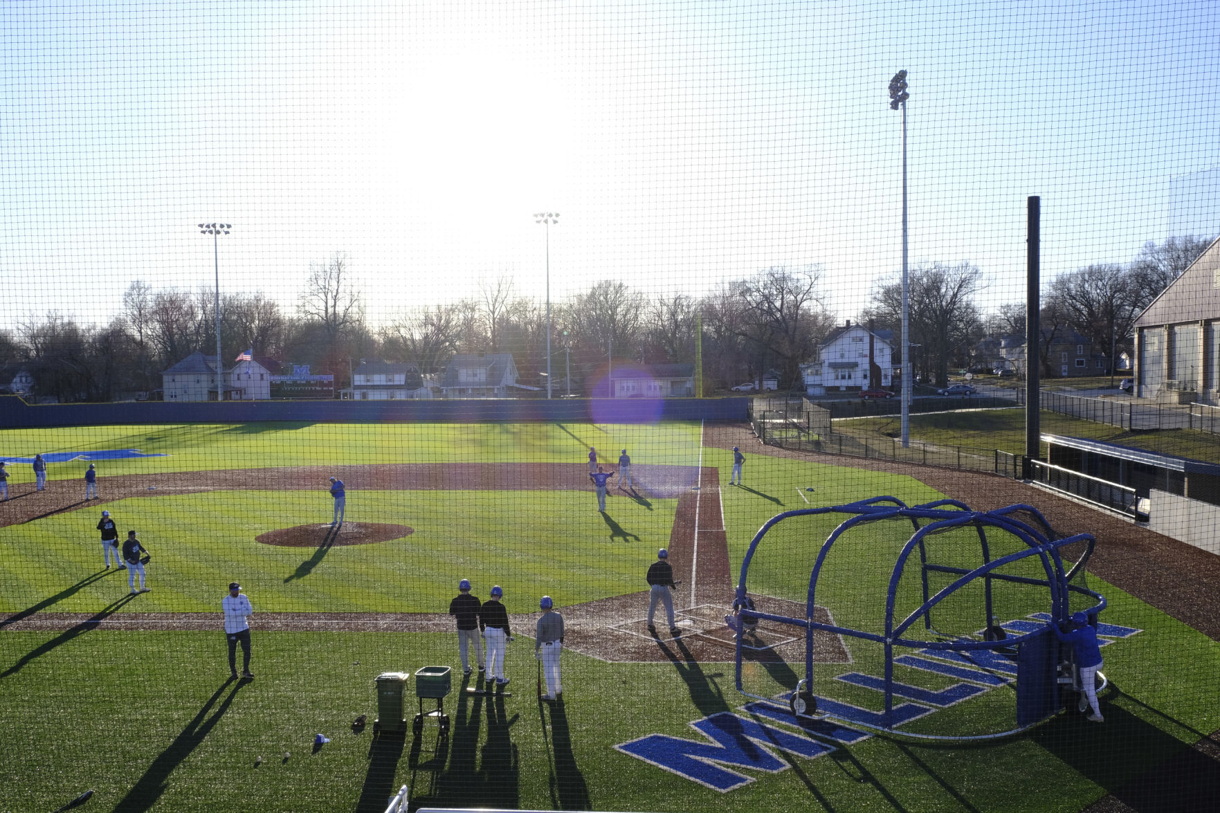 Workman-Baseball-Field-018.JPG